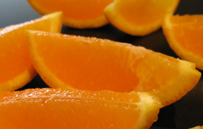 Buďte zdraví a fit s vitamínom C! Buďte zdraví a fit s vitamínom C!